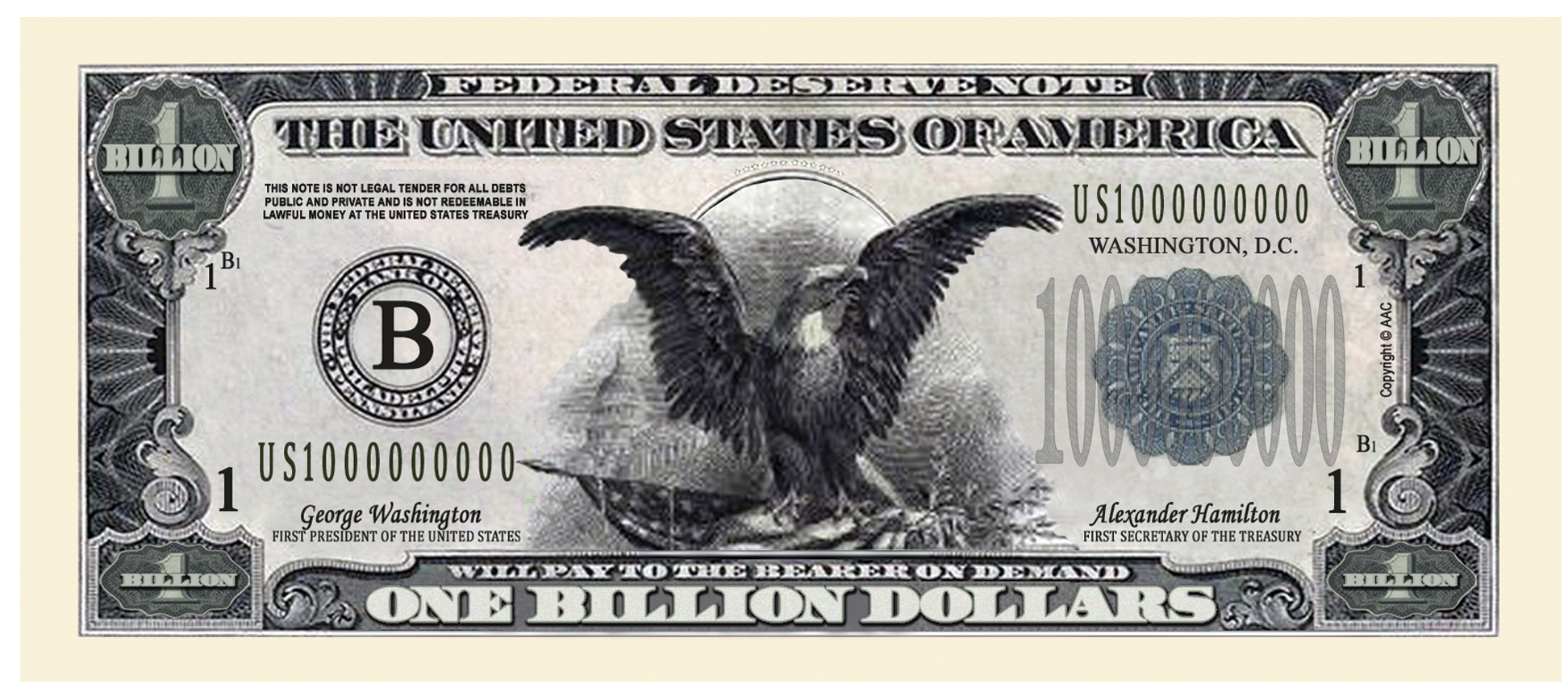 billion-dollar-bill-alan-zeichick