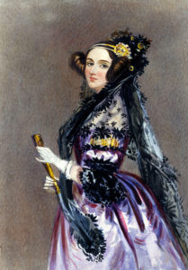 626px-Ada_Lovelace_portrait