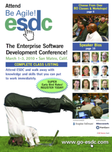 ESDC_2010