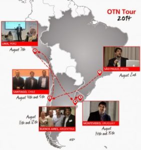 OTN-Tour-2014-370x395