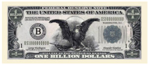 billion-dollar-bill