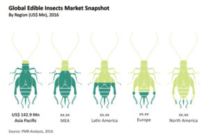 edible-insects-market