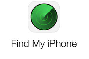 find-my-phone