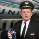 Sean Spicer with Pepsi