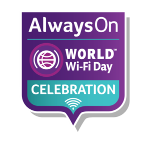 world-wifi-day